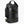 Load image into Gallery viewer, Roark Missing Link 28L Wet/Dry Bag