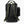 Load image into Gallery viewer, Roark Missing Link 28L Wet/Dry Bag