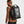 Load image into Gallery viewer, Roark Missing Link 28L Wet/Dry Bag