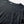 Load image into Gallery viewer, Roark Well Worn Lightweight Organic Knit Tee
