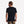Load image into Gallery viewer, Roark Well Worn Lightweight Organic Knit Tee