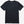 Load image into Gallery viewer, Roark Well Worn Lightweight Organic Knit Tee