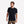 Load image into Gallery viewer, Roark Well Worn Lightweight Organic Knit Tee