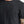 Load image into Gallery viewer, Roark Well Worn Midweight Knit Pocket Tee