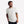 Load image into Gallery viewer, Roark Well Worn Midweight Knit Pocket Tee