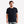Load image into Gallery viewer, Roark Well Worn Midweight Knit Pocket Tee