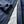 Load image into Gallery viewer, Roark Wolf 3-Layer Jacket