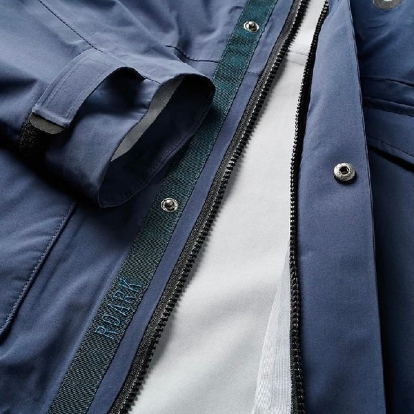 Roark Wolf 3-Layer Jacket