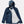 Load image into Gallery viewer, Roark Wolf 3-Layer Jacket