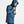 Load image into Gallery viewer, Roark Wolf 3-Layer Jacket