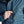 Load image into Gallery viewer, Roark Wolf 3-Layer Jacket