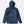Load image into Gallery viewer, Roark Wolf 3-Layer Jacket
