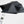 Load image into Gallery viewer, Roof Space 2