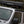 Load image into Gallery viewer, Roof Space 2