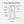 Load image into Gallery viewer, Roark Layover Traveler Pants