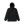 Load image into Gallery viewer, Roark Cascade 3-Layer Jacket