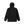 Load image into Gallery viewer, Roark Cascade 3-Layer Jacket