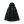 Load image into Gallery viewer, Roark Cascade 3-Layer Jacket