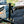 Load image into Gallery viewer, Red Roads Strike Hammer