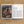 Load image into Gallery viewer, Fern Magazine – Issue 3