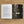 Load image into Gallery viewer, Fern Magazine – Issue 3