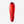 Load image into Gallery viewer, Klymit KSB 20 Down Sleeping Bag