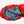Load image into Gallery viewer, Klymit KSB 20 Down Sleeping Bag