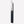 Load image into Gallery viewer, Roark Taka's Blade