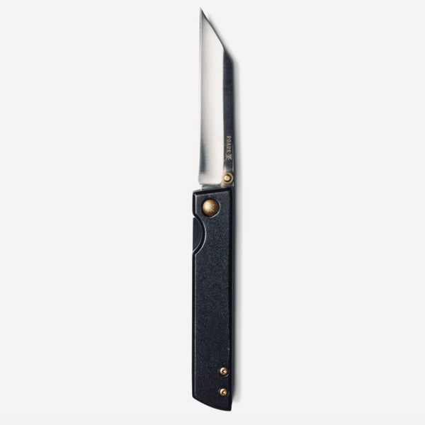 Roark Taka's Blade