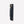 Load image into Gallery viewer, Roark Taka's Blade