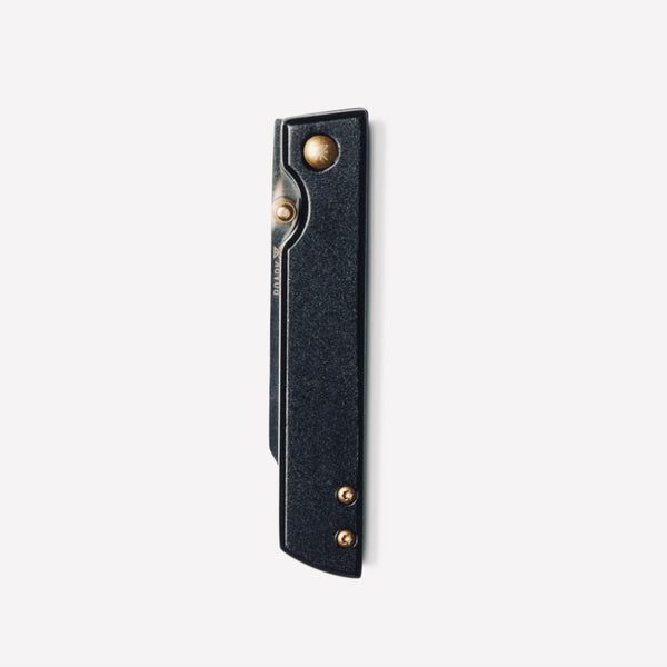 Roark Taka's Blade