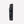 Load image into Gallery viewer, Roark Taka's Blade