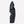 Load image into Gallery viewer, Roark Enduro Pocket Knife