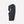 Load image into Gallery viewer, Roark Enduro Pocket Knife