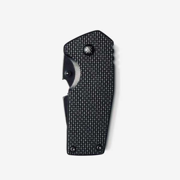 Roark Enduro Pocket Knife