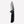 Load image into Gallery viewer, Roark Cassius Knife
