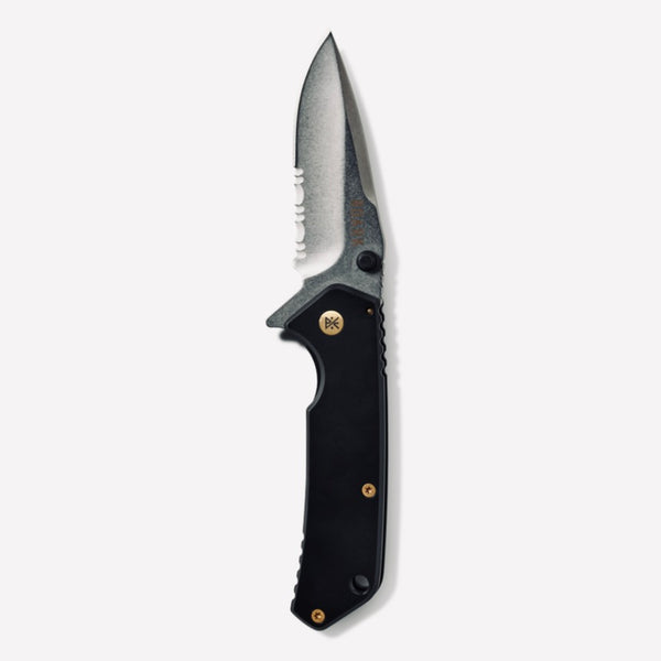 Roark Cassius Knife