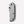 Load image into Gallery viewer, Roark Cassius Knife