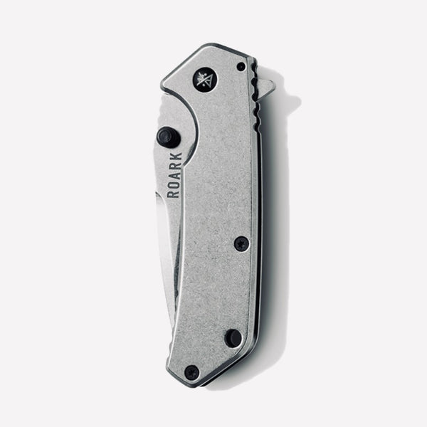 Roark Cassius Knife