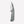 Load image into Gallery viewer, Roark Cassius Knife