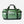 Load image into Gallery viewer, Roark Keg 80L Duffel Bag