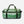 Load image into Gallery viewer, Roark Keg 80L Duffel Bag