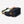 Load image into Gallery viewer, Roark Compadre Bag