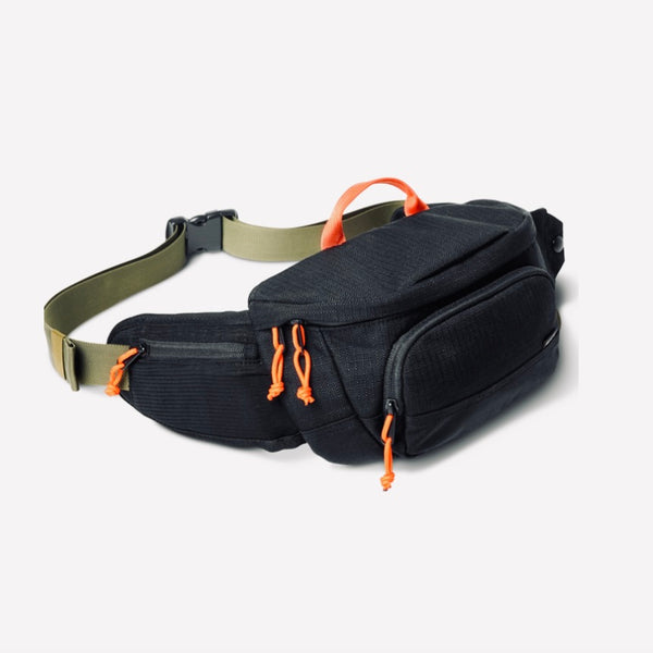 Roark Compadre Bag