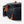 Load image into Gallery viewer, Roark Compadre Bag