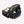 Load image into Gallery viewer, Roark Compadre Bag
