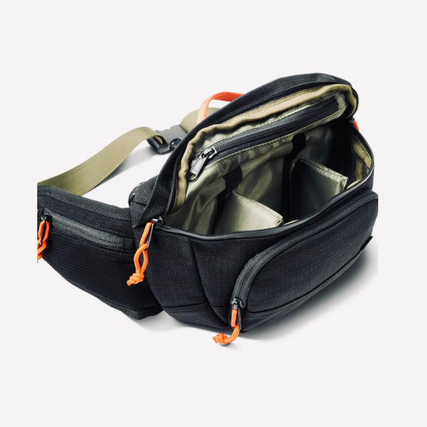 Roark Compadre Bag
