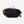 Load image into Gallery viewer, Roark Compadre Bag