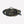 Load image into Gallery viewer, Roark Compadre Bag