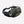 Load image into Gallery viewer, Roark Compadre Bag